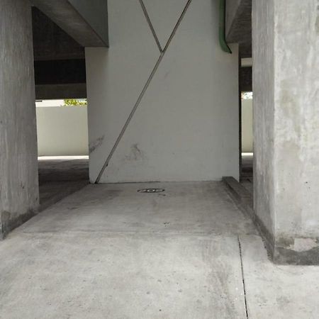 דירות מזטלן Departamento Cerca Del Malecon Y Zona Dorada מראה חיצוני תמונה