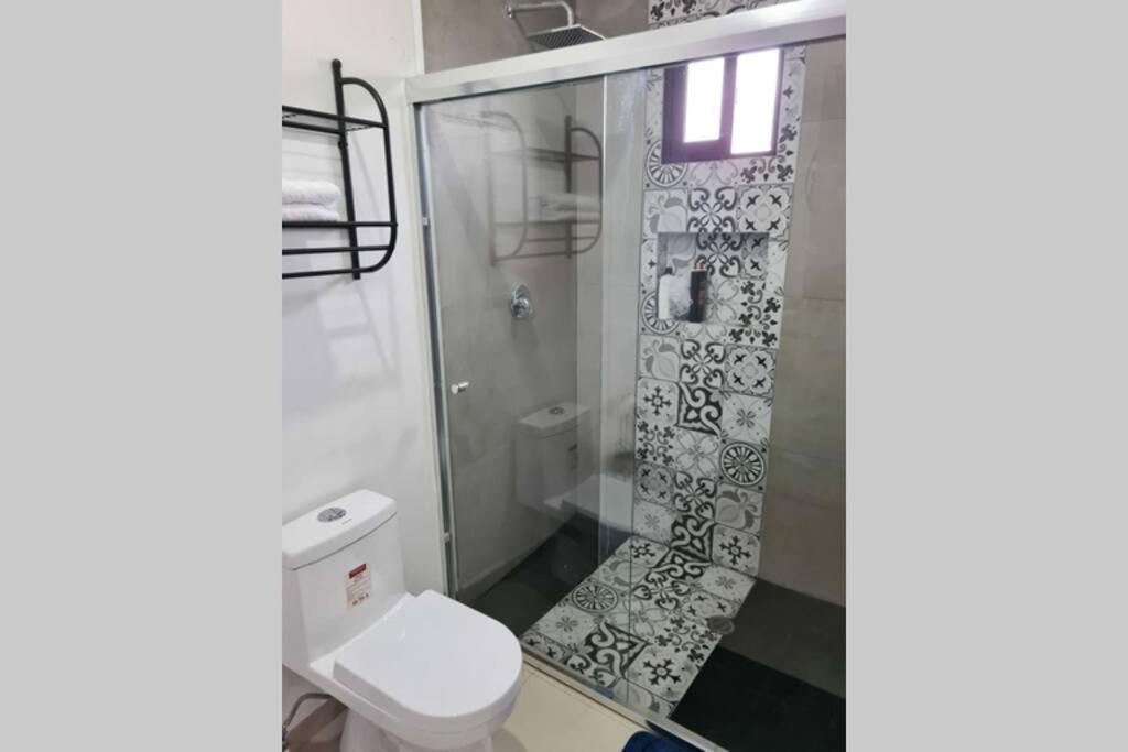 דירות מזטלן Departamento Cerca Del Malecon Y Zona Dorada מראה חיצוני תמונה