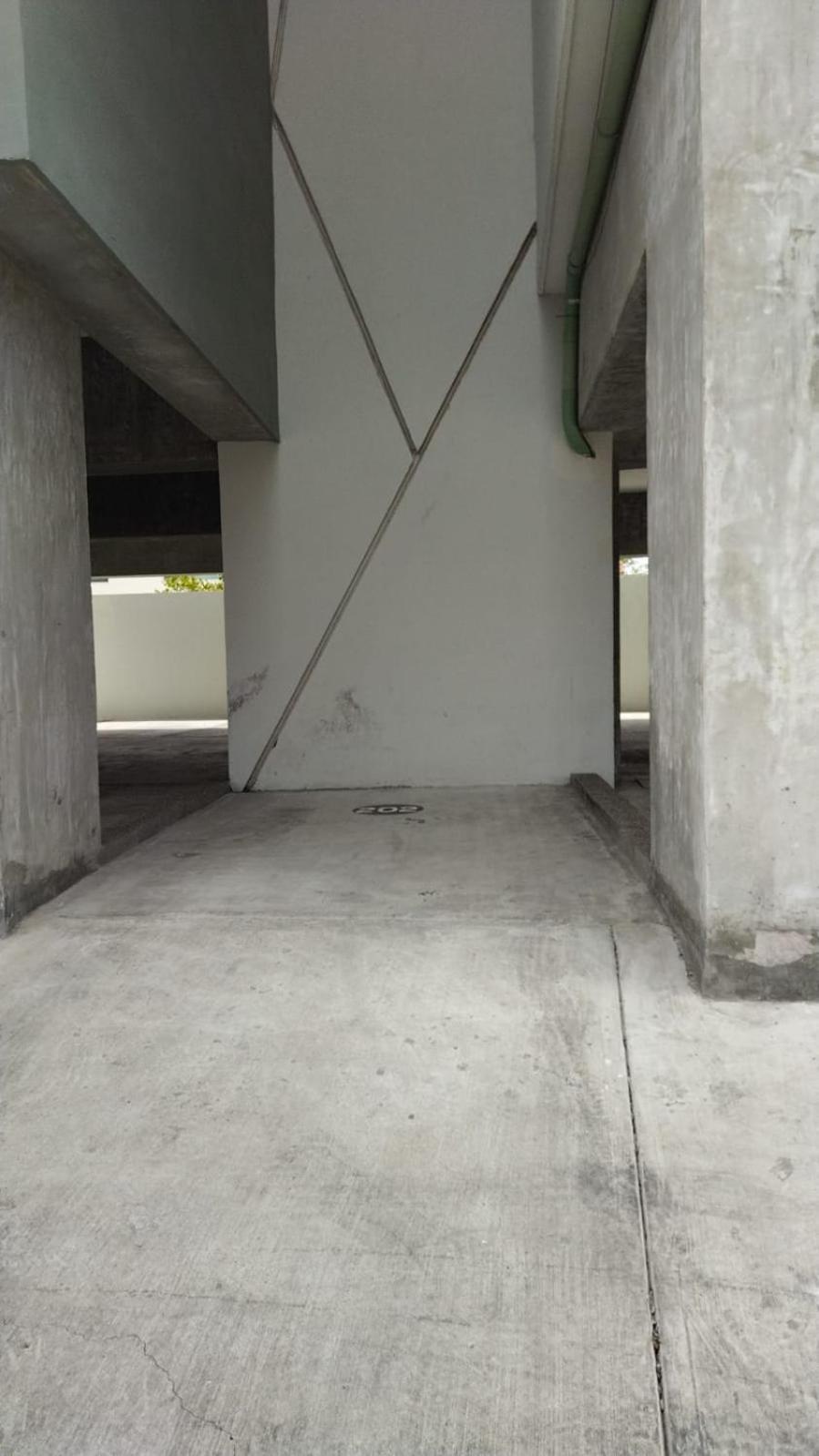 דירות מזטלן Departamento Cerca Del Malecon Y Zona Dorada מראה חיצוני תמונה